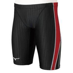 [리디아넬]미즈노 남성 선수용 5부 수영복 Z2341 남자수영복하의