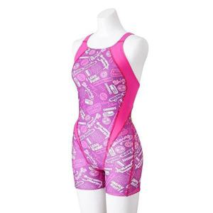 [리디아넬]미즈노 여성 탄탄이 반전신 1부 수영복 Z22046 (43609