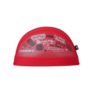 [리디아넬]미즈노 메쉬 수모 천수모 Z257887 실내수영장 수경수