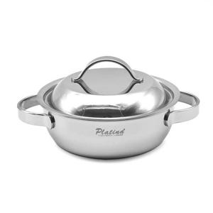 전골 뉴플래티나 프로 미니 냄비/전골/18