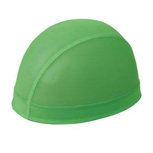 [리디아넬]미즈노 메쉬수모 천수모 수영모 Z262570 수영장모자 (