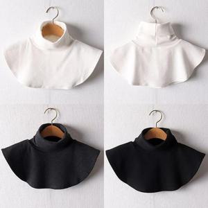 [강물처럼]위쉬몰 WW 어디에나페이커폴라(3751H312) 빅사이즈 (1