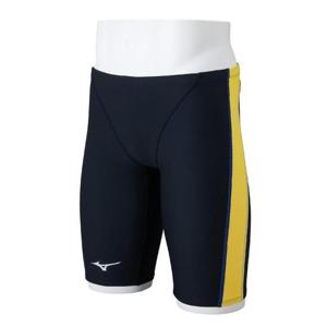 [리디아넬]미즈노 남자 탄탄이 5부 수영복 Z263323 수영장 (4360