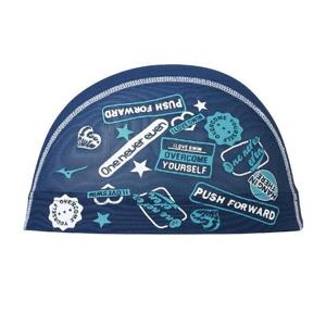 [리디아넬]미즈노 메쉬 수모 수영모 Z263846 귀여운수모 수경수