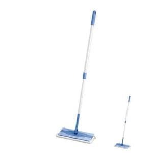 삼정크린마스터 원터치부직포청소기