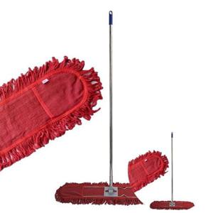 슈마켓 기름적색60cm 스텐120cm 리스킹세트