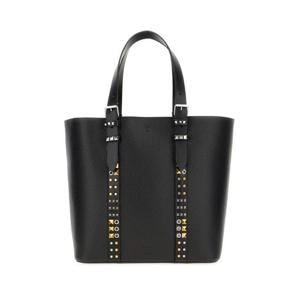 발렌티노 가라바니 숄더백 8Y2B0S84ZGS 0NO Nero