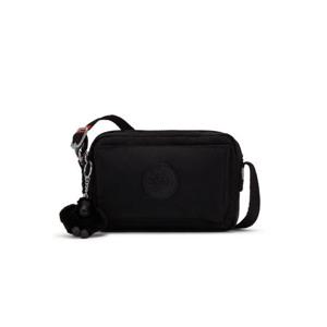 [키플링]키플링 데일리 크로스백 아바누KPABS02 BKNS