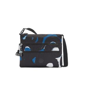 [키플링]키플링 크로스백 알바 오프린트 KKCBS08 OPRT