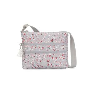 [키플링]키플링 크로스백 알바 스펙클드 KKABS05 SPKD