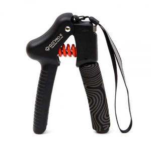 강도조절 악력기-36kg까지 손가락운동기구 홈트 간단한운동