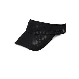 [와이드앵글]남성 골프 TO 시그니처 투어 바이저(WMP26C02Z1)