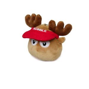 [와이드앵글]남성 CO 혼디어 볼주머니(WMP26Z01E3)