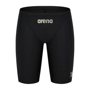 [리디아넬]아레나 2025 남자 4부 수영복 T13942 선수용 실내수영