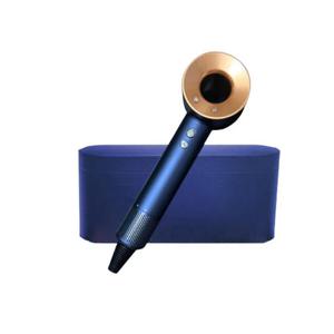 아트박스/다이슨 슈퍼소닉 HD15 (블루/코퍼) 케이스 포함 [국내