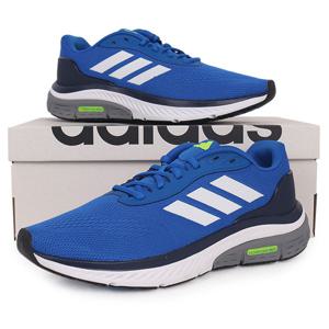 아디다스 남성 클라우드폼 워크 러닝화 운동화 ID6484