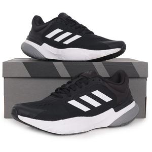 아디다스 리스폰스 슈퍼3.0 러닝화 운동화 GW1371