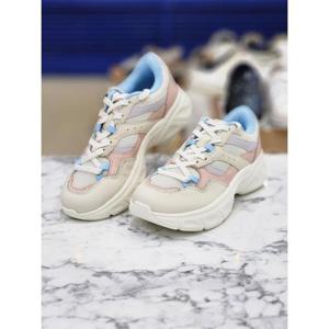 허시파피피 세이브존05 여성4Cm굽스포티즘슈즈 OCXERP857