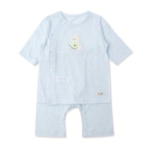 [오가닉맘]레이반칠부내의 MISL7B06