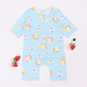 [오가닉맘]쿠킹레빗칠부내의MJSP7B04