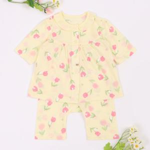 [오가닉맘]튜리칠부내의MJSP7B03