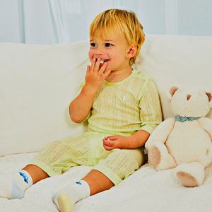 [오가닉맘]그린드리미칠부내의MJSP7B06