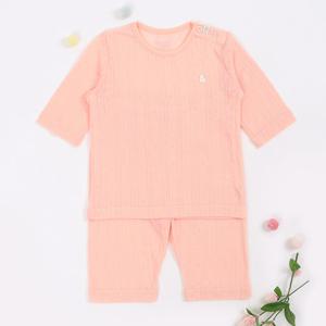 [오가닉맘]환타드리미칠부내의MJSP7B07