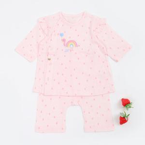 [오가닉맘]레이나칠부내의MJSP7B11