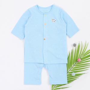 [오가닉맘]블루더기칠부내의MJSL7B10