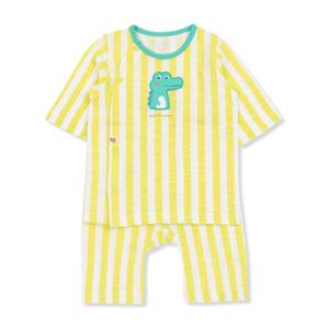 [오가닉맘]제리코칠부내의MJSP7B08