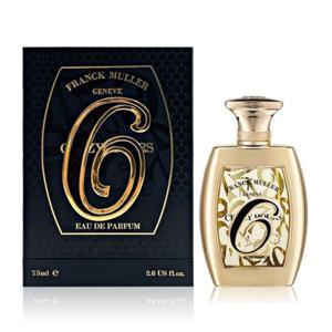 프랭크뮬러 크레이지 아워 6 EDP 75ml