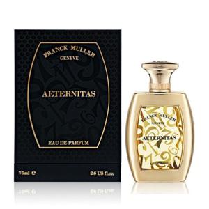 프랭크뮬러 에테르니타스 EDP 75ml