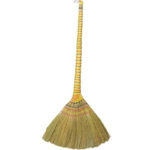 빗자루 롱갈대비 491286 900x420mm 삼정크린마스터