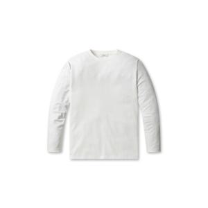 [폴햄]남성 텍스쳐드 긴팔티셔츠 PHG2TS1310