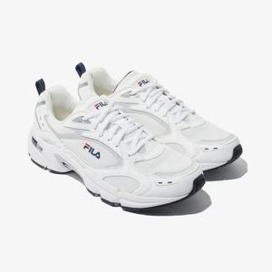 [휠라(프리미엄)]메모리 데시무스 V3 MS 1RM02954H100