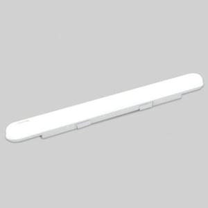 직부등 국산 코콤텍 PL등기구 일자등 삼성칩 방등 30W