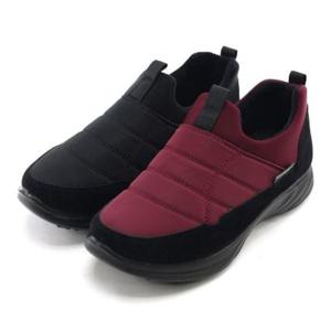 기모신발 마샤 겨울전체털신발 사무실 운동화 남성 여성 방한