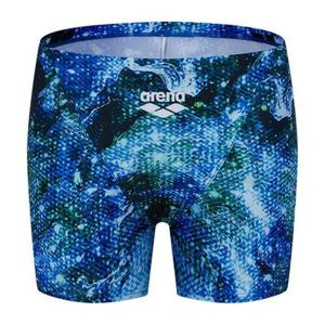 [리디아넬]아레나 2025 남자 사각 수영복 2부 T13962 사각수영복