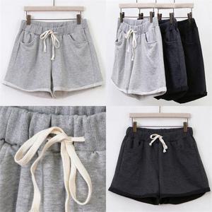 [강물처럼]위쉬몰 GO 카브라트레이닝팬츠(0020RH210) 빅사이즈 (