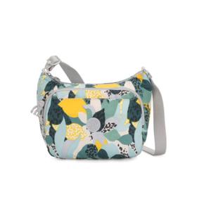 [키플링]키플링 크로스백 카이 어반정글 KKABS07 UB/J