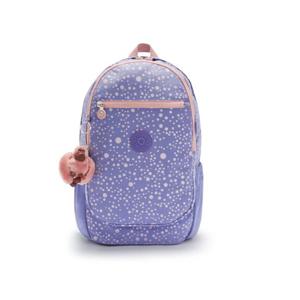 [키플링]키플링 백팩 블라이 퍼플트윙클 KKDBA01 PPTK