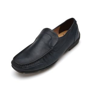 [미소페(여성화)]남성 캐주얼 로퍼 022137002 2cm 3color