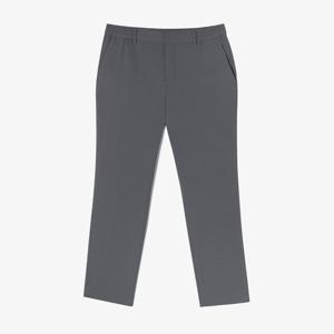 [라코스테]라코스테 M 남성 이지 슬랙스 HH542E-56G S5T