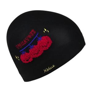 [리디아넬]XBLUE 2025 메쉬수모 천수모 O165725 남자수영모 운동