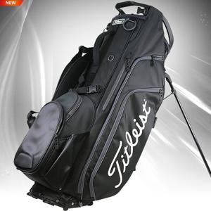 타이틀리스트 하이브리드 14 스탠드백 TB25SX14A