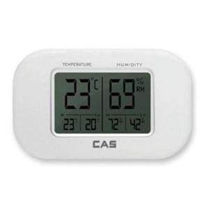 T007 디지털 온습도계 카스