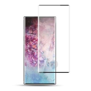 갤럭시노트10 위드비 풀커버 강화유리필름 액정보호