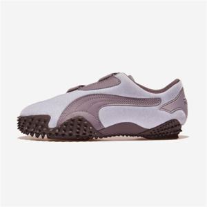 푸마 모스트로 벨벳 드림 우먼스 - Lilac Crush-Raisin PKI40257801 260157