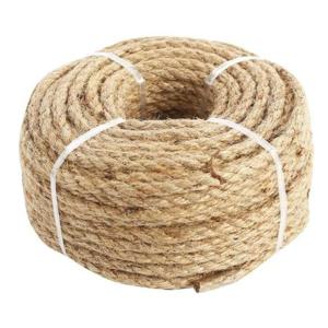 파츠 스마토 마닐라로프 RP-M10 10MM-30M