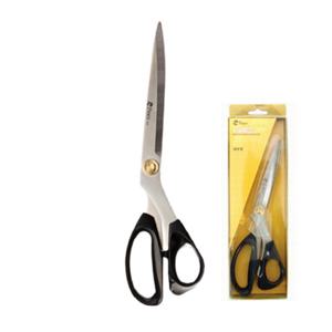 [평화] 재단용가위 DMS-265(26.5cm)